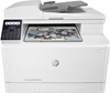 Picture of Daudzfunkciju printeris HP Color Laserjet Pro M183fw