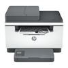 Picture of HP LaserJet HP MFP M234sdwe Printer, Black and white, Printer for Home and home office, Print, copy, scan, HP+; Scan to email; Scan to PDF