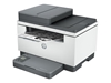Picture of HP LaserJet M234sdw AIO All-in-One Printer - A4 Mono Laser, Print/Copy/Scan, Auto-Duplex, LAN, WiFi, 30ppm, 20000 pages per month (replaces M130 series, M234sdwe)