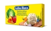 Изображение Dārzeņu buljons GALLINA BLANCA, 12x10g