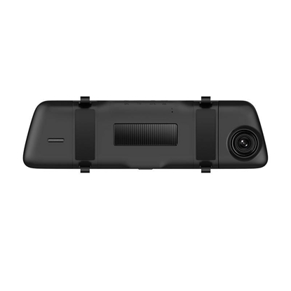 Picture of DDPAI Mola E3 Dash camera 1440p