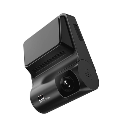 Picture of DDPAI Z50 Dash camera 4K / 25fps