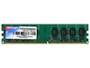 Picture of DDR2 Signature 2GB/800(1*2GB) CL6