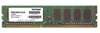 Picture of DDR3 8GB Signature 1333MHz CL9 