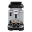 Picture of De’Longhi Magnifica DEL ECAM 290.61.SB Fully-auto Espresso machine 1.8 L