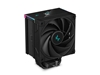 Picture of DeepCool AK500S Air Cooler