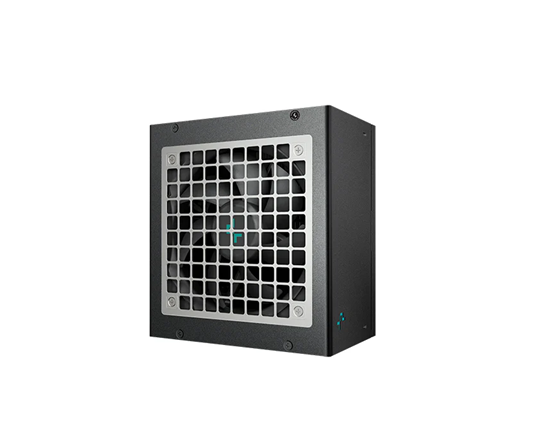 Picture of Deepcool | PSU | PX1000P | 600 W