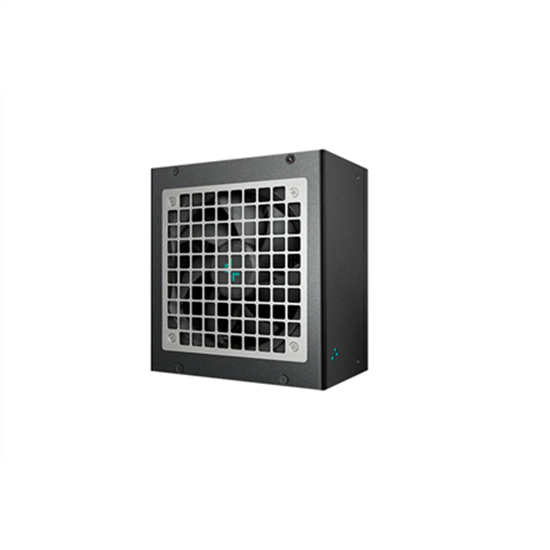 Picture of Deepcool | PSU | PX1300P | 600 W