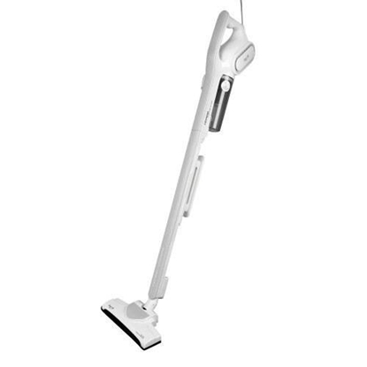 Attēls no Deerma DX700 Vacuum cleaner