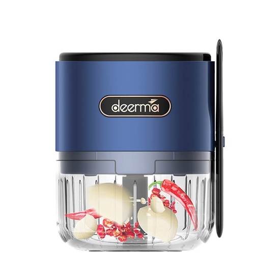 Picture of Deerma JS100 Food grinder
