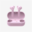 Изображение Defunc | Earbuds | True Basic | In-ear Built-in microphone | Bluetooth | Wireless | Pink
