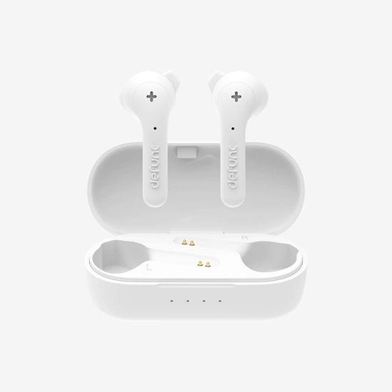 Изображение Defunc | Earbuds | True Basic | Wireless