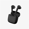 Picture of Defunc | Earbuds | True Lite | In-ear Built-in microphone | Bluetooth | Wireless | Black