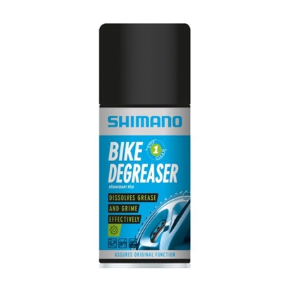 Picture of Degreaser Aerosol 125ml