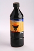 Picture of Degšķidrums Autohim (parafin) 1 ltr