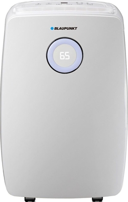 Picture of Dehumidifier with purification function Blaupunkt Adh701