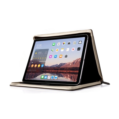 Picture of Dėklas Twelve South BookBook for iPad 10.9" (10:th gen)