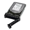 Изображение DELL 161-BCJX internal hard drive 3.5" 12 TB NL-SAS
