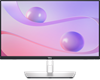 Изображение Dell 24 Touch USB-C Hub Monitor - P2424HT, 60.5cm (23.8")