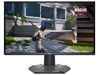 Изображение Dell 25 Gaming Monitor - G2524H - 62.23cm