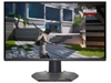 Изображение Dell 25 Gaming Monitor - G2524H - 62.23cm