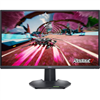 Picture of Dell 27 Gaming Monitor - G2724D - 68.47cm