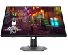 Picture of Dell 32'' 4K Gaming Monitor - G3223Q - 81.29cm