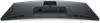 Изображение Dell 34 Curved USB-C Hub Monitor P3424WE - 86.5cm (34")