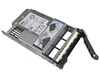Picture of DELL 400-ATJM internal hard drive 2.5" 1.2 TB SAS