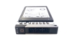 Picture of DELL 400-AXSW internal solid state drive 2.5" 960 GB Serial ATA III
