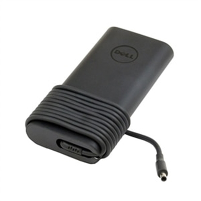 Picture of DELL 450-AGNS power adapter/inverter Indoor 130 W Black