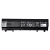 Picture of DELL 451-BBIE laptop spare part Battery