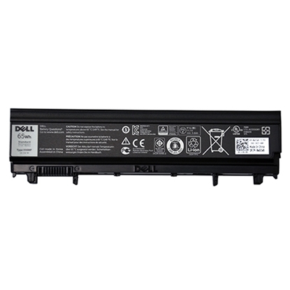 Изображение DELL 451-BBIE laptop spare part Battery
