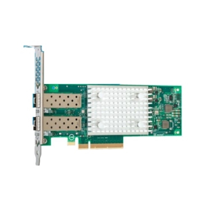 Изображение DELL 540-BBYI network card Internal Ethernet 25000 Mbit/s