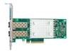 Picture of DELL 540-BBYI network card Internal Ethernet 25000 Mbit/s
