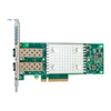 Изображение DELL 540-BBYI network card Internal Ethernet 25000 Mbit/s