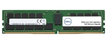 Attēls no DELL 6VDNY memory module 8 GB DDR4 3200 MHz