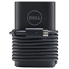 Picture of Dell | AC Adapter with Power Cord | USB-C | 100 W