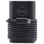 Attēls no Dell | AC Adapter with Power Cord | USB-C | 100 W