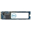 Изображение DELL AC037410 internal solid state drive M.2 2 TB PCI Express 4.0 NVMe
