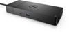 Picture of Dell Dock WD19S, 130W
