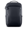 Изображение Dell EcoLoop Pro Slim Backpack 15 - CP5724S