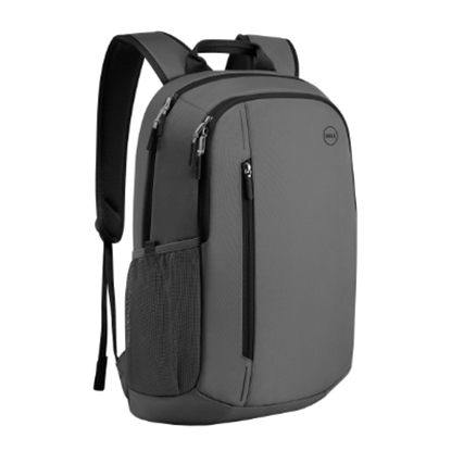 Изображение Dell Ecoloop Urban Backpack CP4523G (11-15")