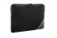 Изображение DELL ES1520V 38.1 cm (15") Sleeve case Black, Green