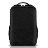 Picture of DELL ES1520P 39.6 cm (15.6") Backpack Black, Blue