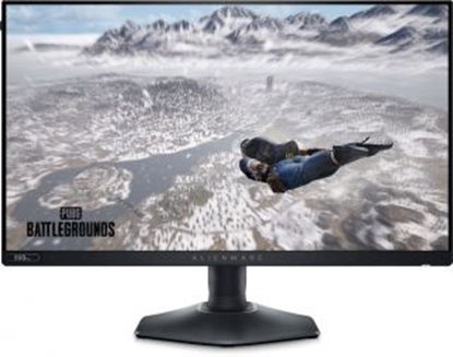 Picture of Alienware 25 Gaming monitor AW2524HF - 62.20 cm