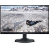 Picture of Alienware 25 Gaming monitor AW2524HF - 62.20 cm