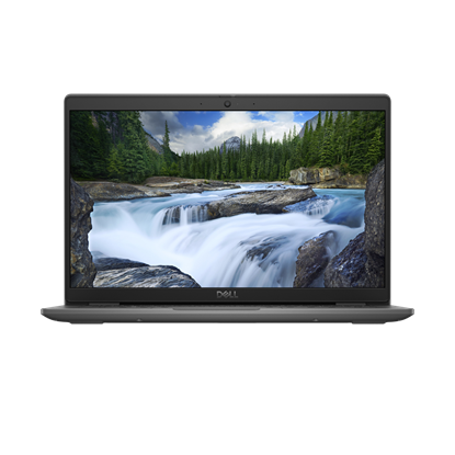 Attēls no DELL Latitude 3440 Laptop 35.6 cm (14") Full HD Intel® Core™ i5 i5-1335U 16 GB DDR4-SDRAM 256 GB SSD Wi-Fi 6E (802.11ax) Windows 11 Pro Grey REPACK New Repack/Repacked
