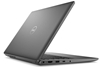 Picture of DELL Latitude 3440 Laptop 35.6 cm (14") Full HD Intel® Core™ i7 i7-1355U 16 GB DDR4-SDRAM 512 GB SSD Wi-Fi 6E (802.11ax) Windows 11 Pro Grey