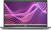 Picture of Dell | Latitude 5540 | Silver | 15.6 " | IPS | FHD | 1920 x 1080 pixels | Anti-glare | Intel Core i5 | i5-1335U | 8 GB | DDR4 | SSD 512 GB | Intel Integrated Graphics | Windows 11 Pro | 802.11ax | Keyboard language English | Keyboard backlit | Warranty 36